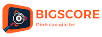 BigScore Logo