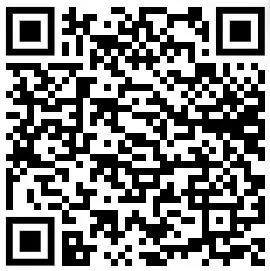 BigScore QR Code
