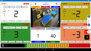 Nhiều ngươi chơi